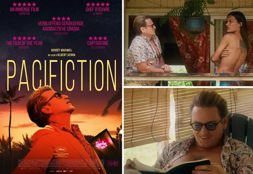 week204420 20pacification