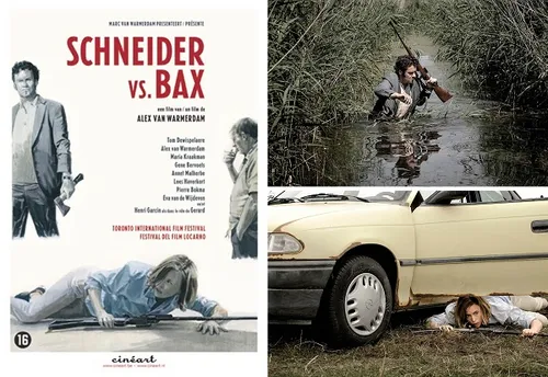 week204420 20schneider20vs 20bax