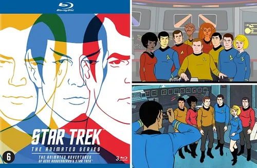 week204420 20star20trek20 20the20animated20series