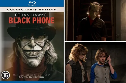 week204420 20the20black20phone