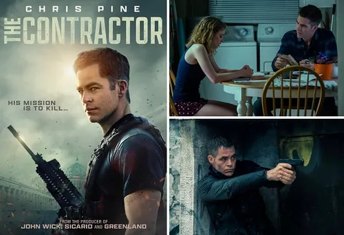 week204420 20the20contractor