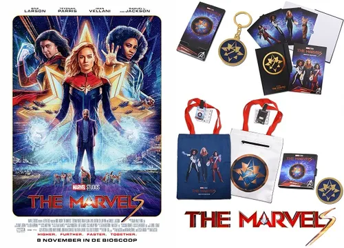 week204420 20the20marvels