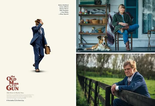 week204420 20the20old20man20and20the20gun