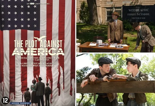 week204420 20the20plot20against20america