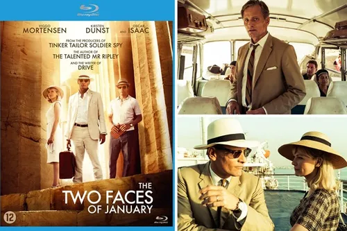 week204420 20the20two20faces20of20january