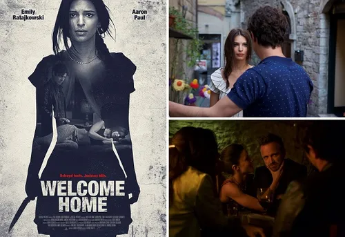 week204420 20welcome20home