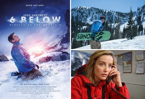 week204520 20620below