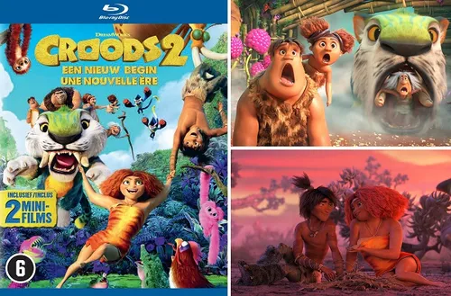 week204520 20de20croods20220 20een20nieuw20begin