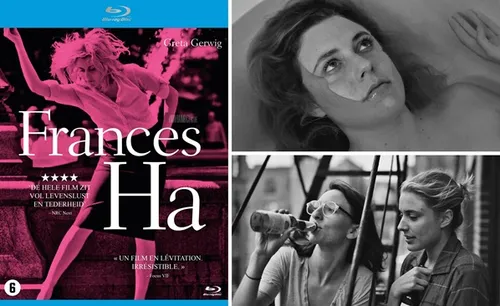 week204520 20frances20ha