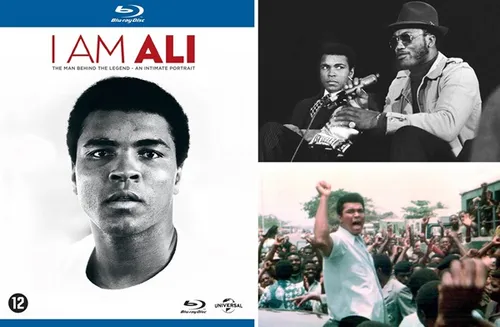 week204520 20i20am20ali