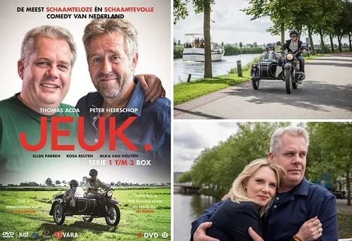 week204520 20jeuk 20serie201 3