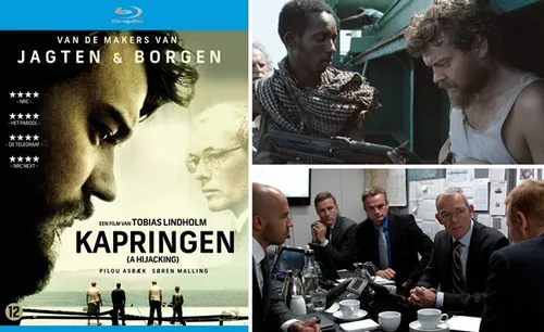 week204520 20kapringen