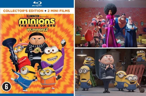 week204520 20minions20the20rise20of20gru