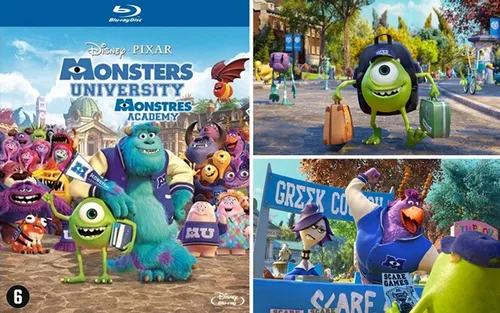 week204520 20monsters20university