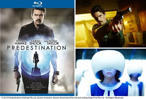 week204520 20predestination