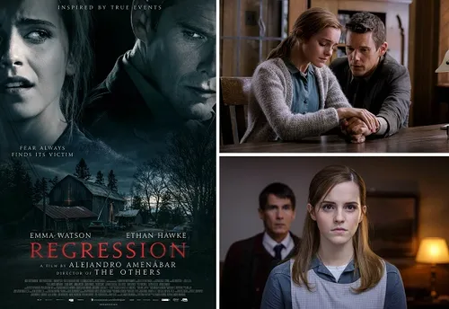 week204520 20regression