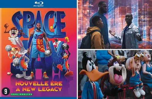 week204520 20space20jam20 20a20new20legacy