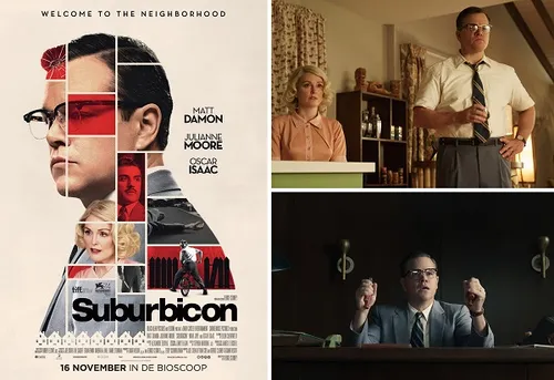 week204520 20suburbicon