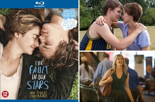 week204520 20the20fault20in20our20stars