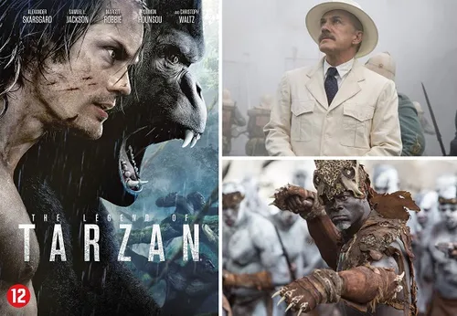 week204520 20the20legend20of20tarzan