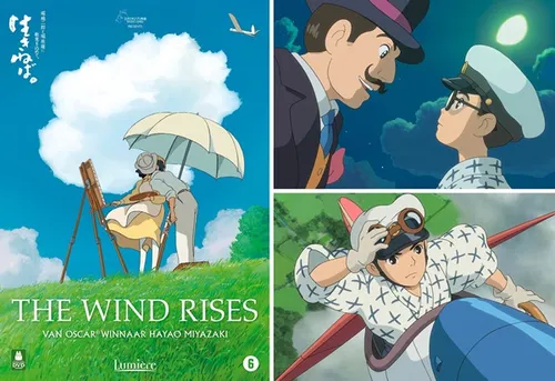 week204520 20the20wind20rises