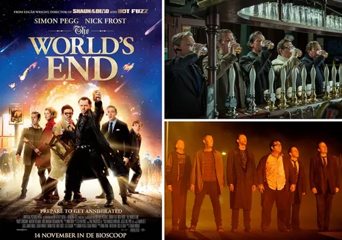 week204520 20the20worlds20end