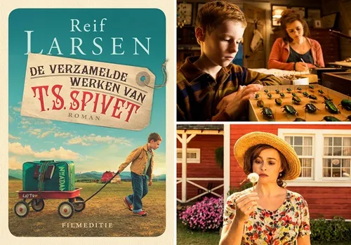 week204520 20the20young20and20prodigious20t s 20spivet203d20 20nr 202