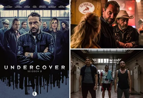 week204520 20undercover20s2