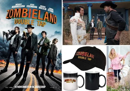 week204520 20zombieland20double20tap