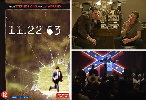 week204620 2011 22 63