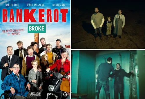 week204620 20bankerot