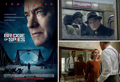 week204620 20bridge20of20spies