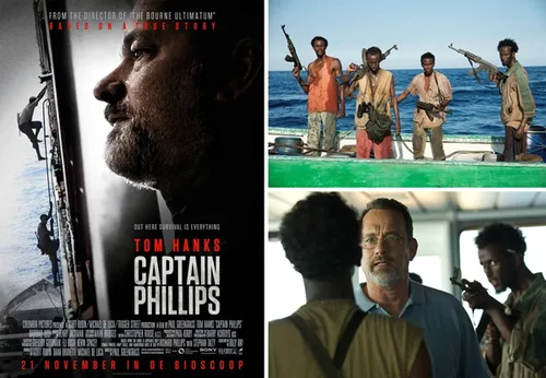 week204620 20captain20philips