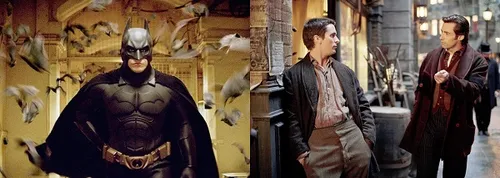 week204620 20christopher20nolan208 film20collection20 2002