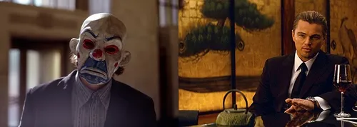 week204620 20christopher20nolan208 film20collection20 2003