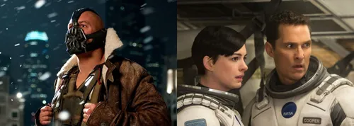 week204620 20christopher20nolan208 film20collection20 2004