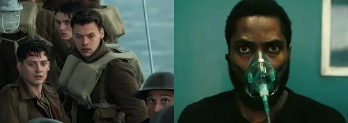 week204620 20christopher20nolan208 film20collection20 2005a