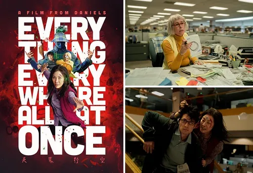 week204620 20everything20everywhere20all20at20once