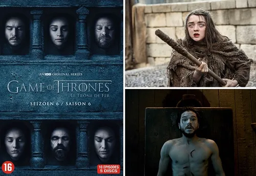 week204620 20game20of20thrones20seizoen206