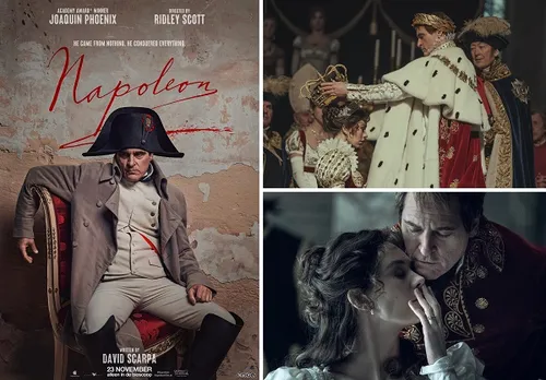 week204620 20napoleon