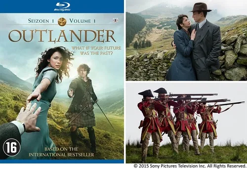 week204620 20outlander20seizoen20120 20volume20120en202