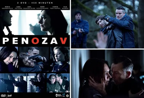 week204620 20penoza20seizoen206