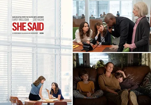 week204620 20she20said