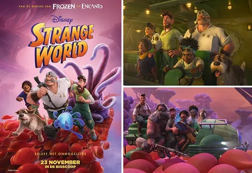 week204620 20strange20world