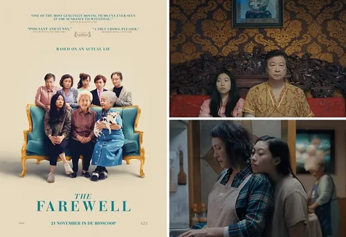 week204620 20the20farewell