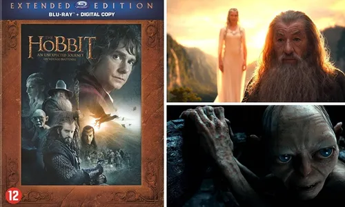 week204620 20the20hobbit20an20unexpected20journey20 20extended20edition