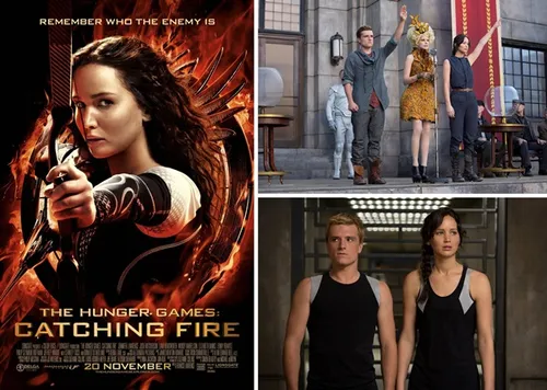 week204620 20the20hunger20games20 20catching20fire