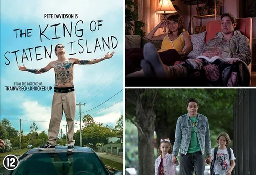 week204620 20the20king20of20staten20island