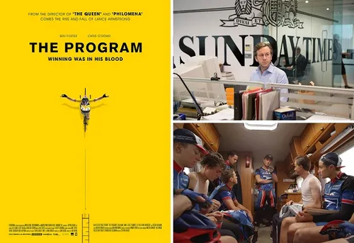 week204620 20the20program