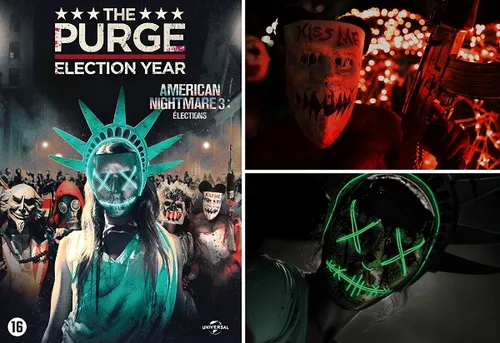 week204620 20the20purge20 20election20year